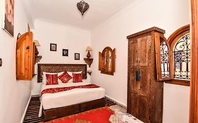 Riad Ouhmidi